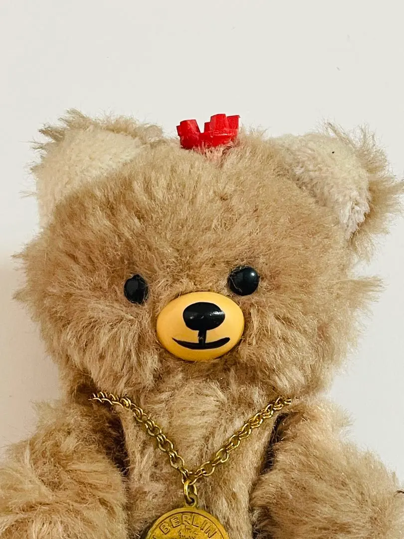 2026年最新】ddrベアの人気アイテム - メルカリ