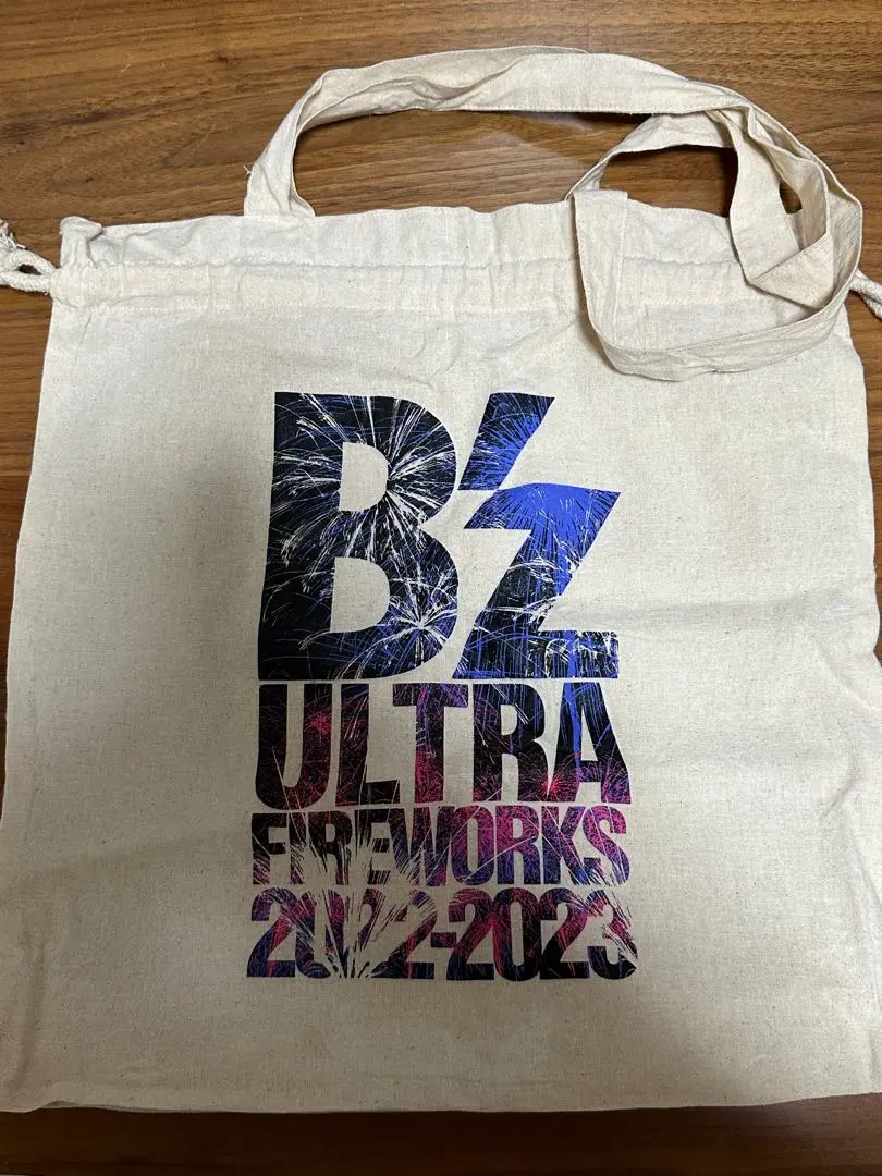 2026年最新】b'z ultra fireworksの人気アイテム - メルカリ