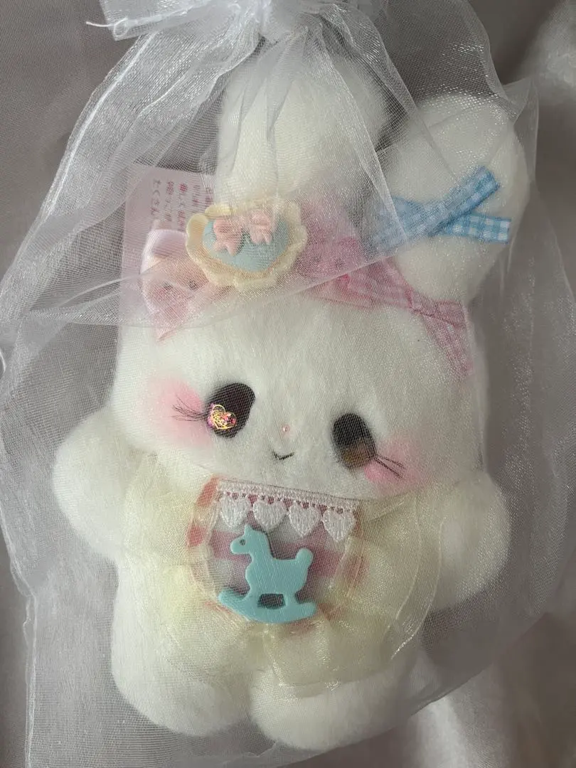 2026年最新】pream ぬいぐるみの人気アイテム - メルカリ