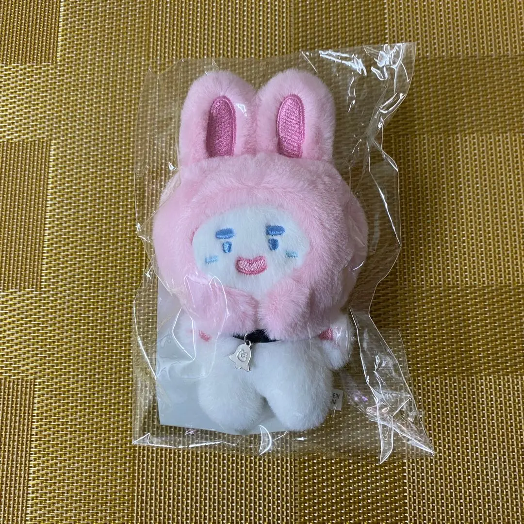 2026年最新】shinee ぬいぐるみ オニュの人気アイテム - メルカリ