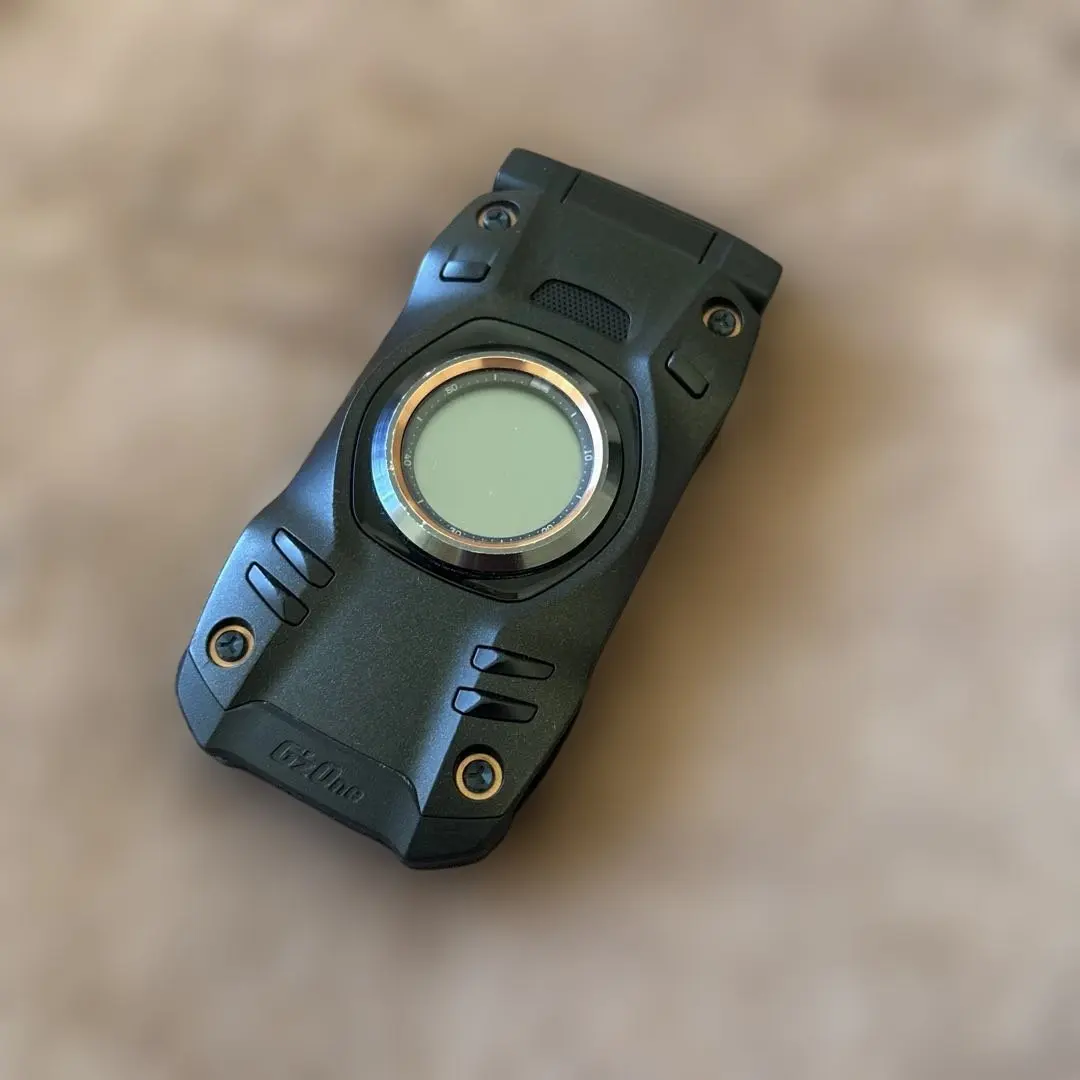 2026年最新】G'zOne type-xxの人気アイテム - メルカリ