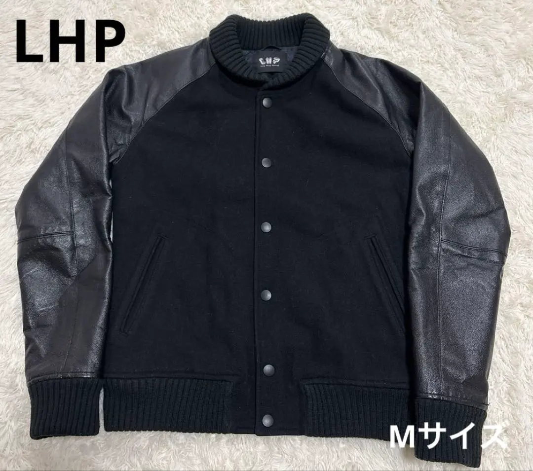 2026年最新】Lazy Hazy Planetの人気アイテム - メルカリ