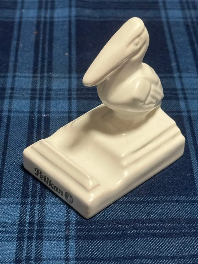 2025年最新】ペリカン 陶器の人気アイテム - メルカリ 【極稀少品