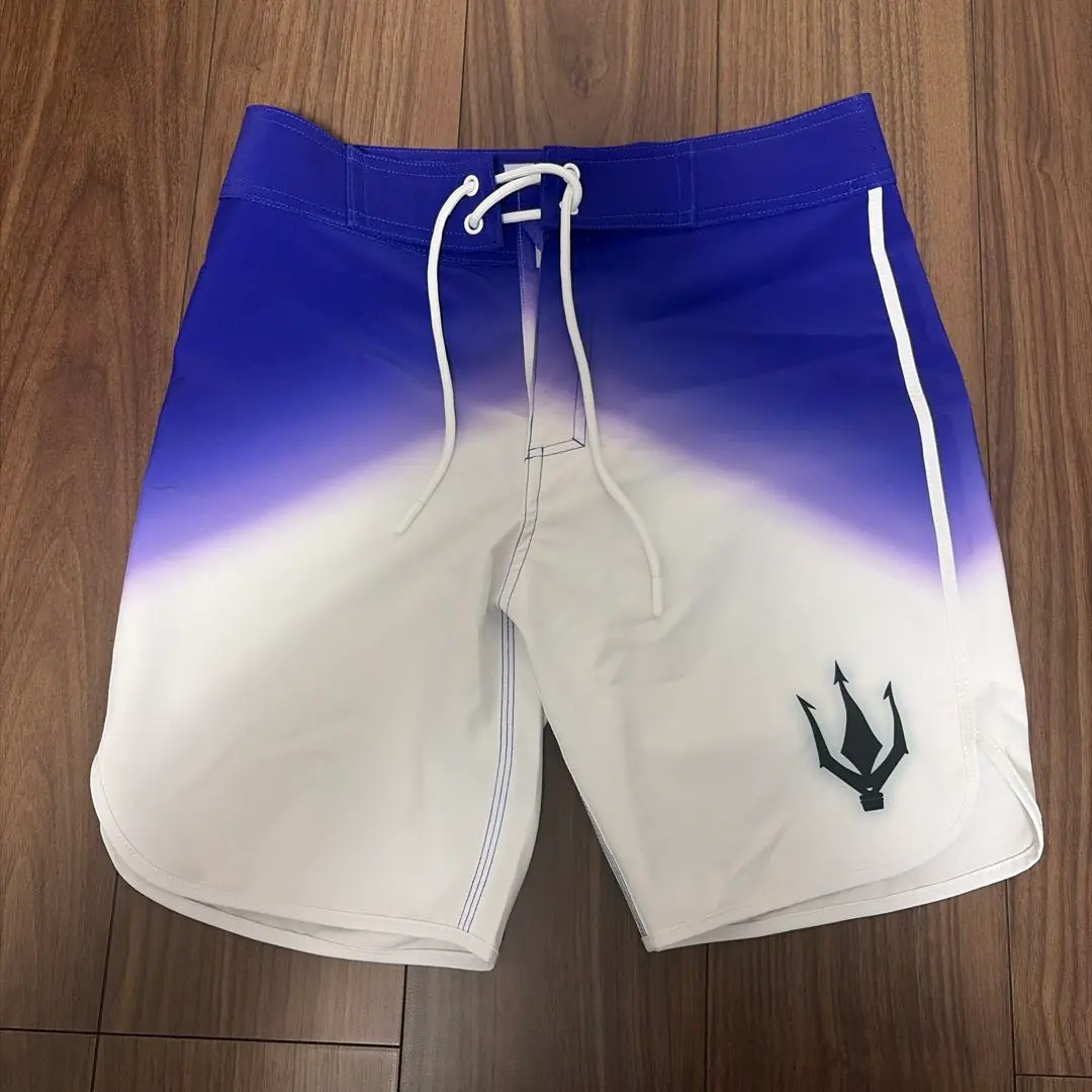 2026年最新】fied サーフパンツ 26の人気アイテム - メルカリ