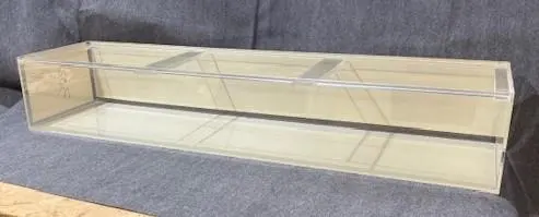 2026年最新】アクリル水槽 1800の人気アイテム - メルカリ