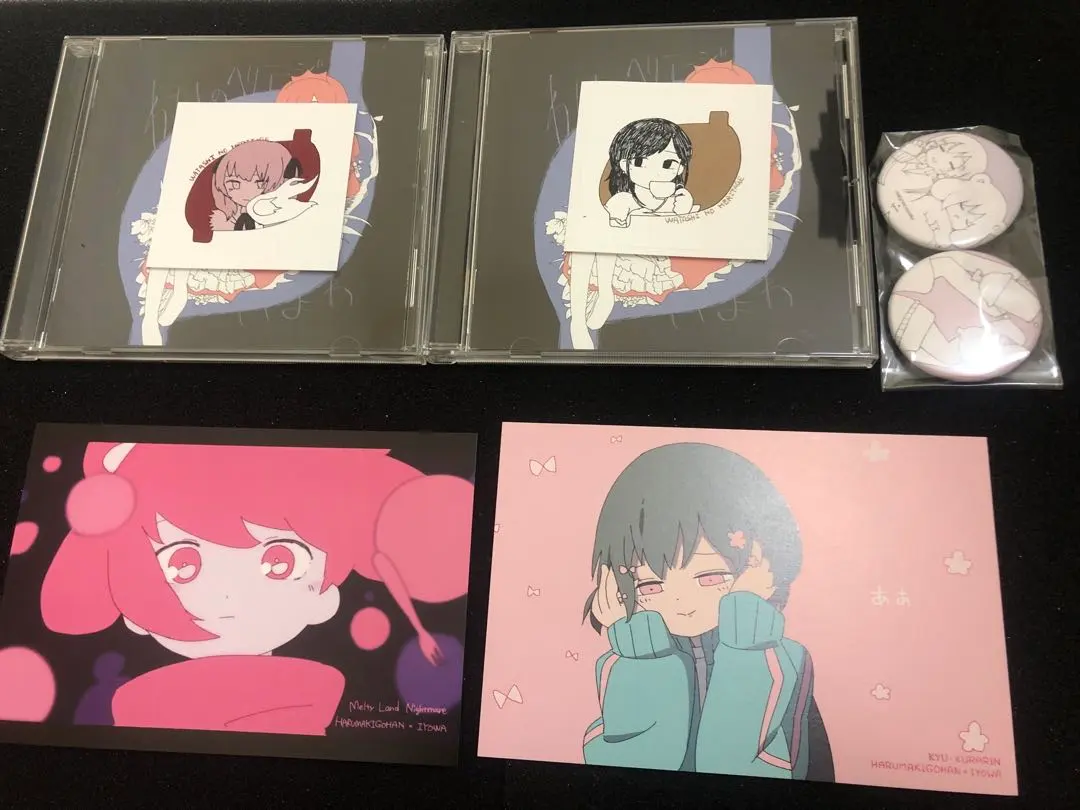 2026年最新】いよわ グッズの人気アイテム - メルカリ