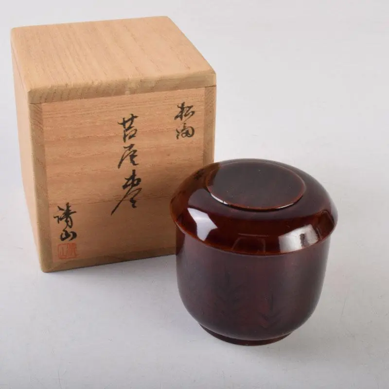 2026年最新】苫屋棗の人気アイテム - メルカリ