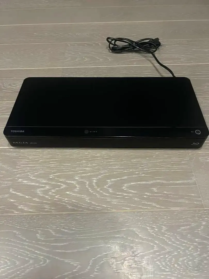 2026年最新】REGZA DBR-Z420の人気アイテム - メルカリ