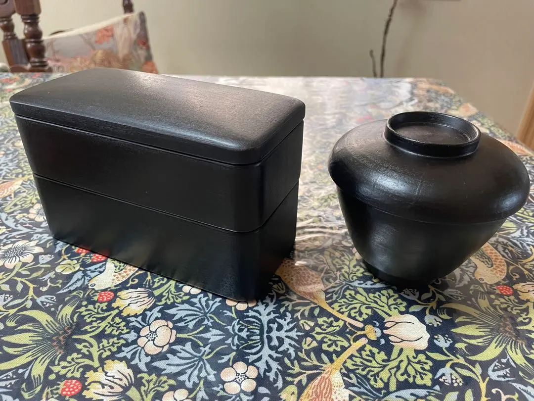 2026年最新】赤木明登 汁椀の人気アイテム - メルカリ