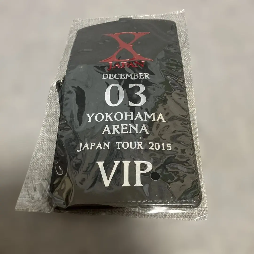 2026年最新】X JAPAN フラッグの人気アイテム - メルカリ