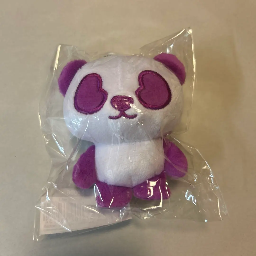 2026年最新】難波碧空 パンダの人気アイテム - メルカリ