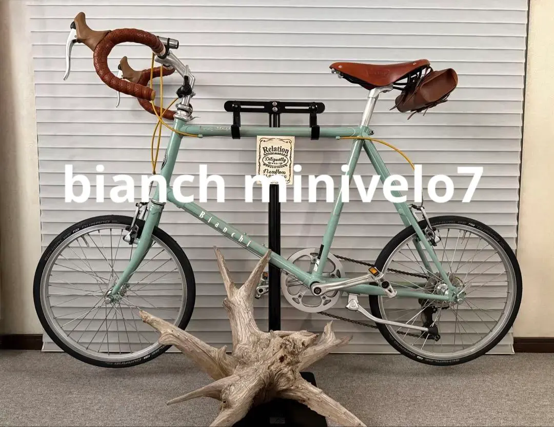 2026年最新】bianchi merloの人気アイテム - メルカリ