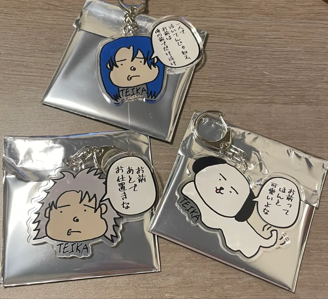 2026年最新】零hz アクキーの人気アイテム - メルカリ