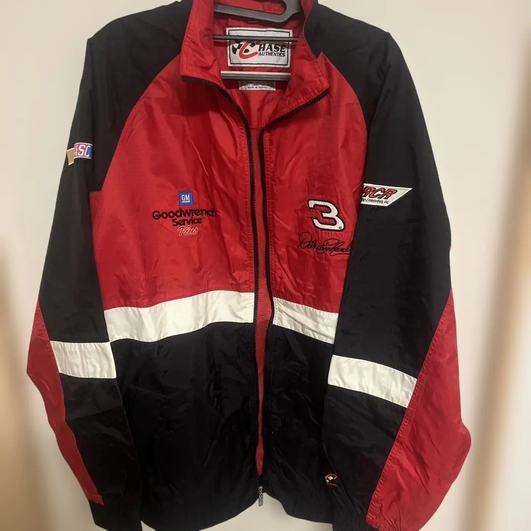 2026年最新】goodwrench ジャケットの人気アイテム - メルカリ