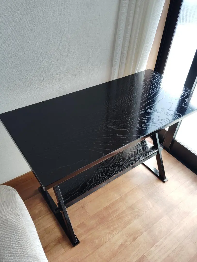 2026年最新】喫架の人気アイテム - メルカリ