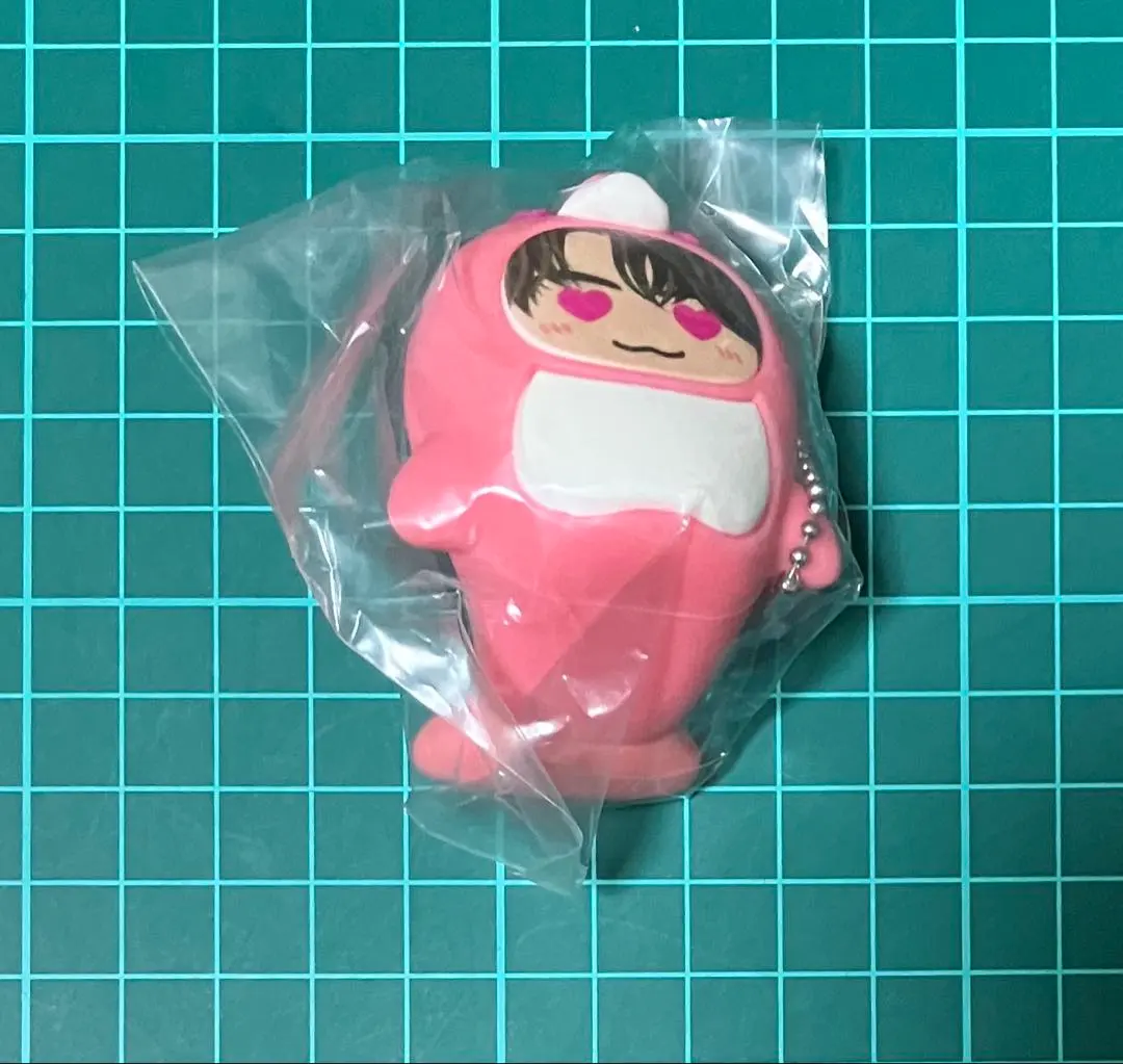 m28546580587_1.jpg?1768060076