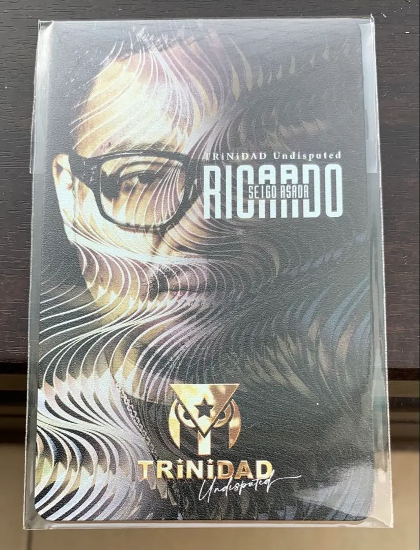 2026年最新】TRiNiDAD アイテム：ダーツライブカード ダーツの人気