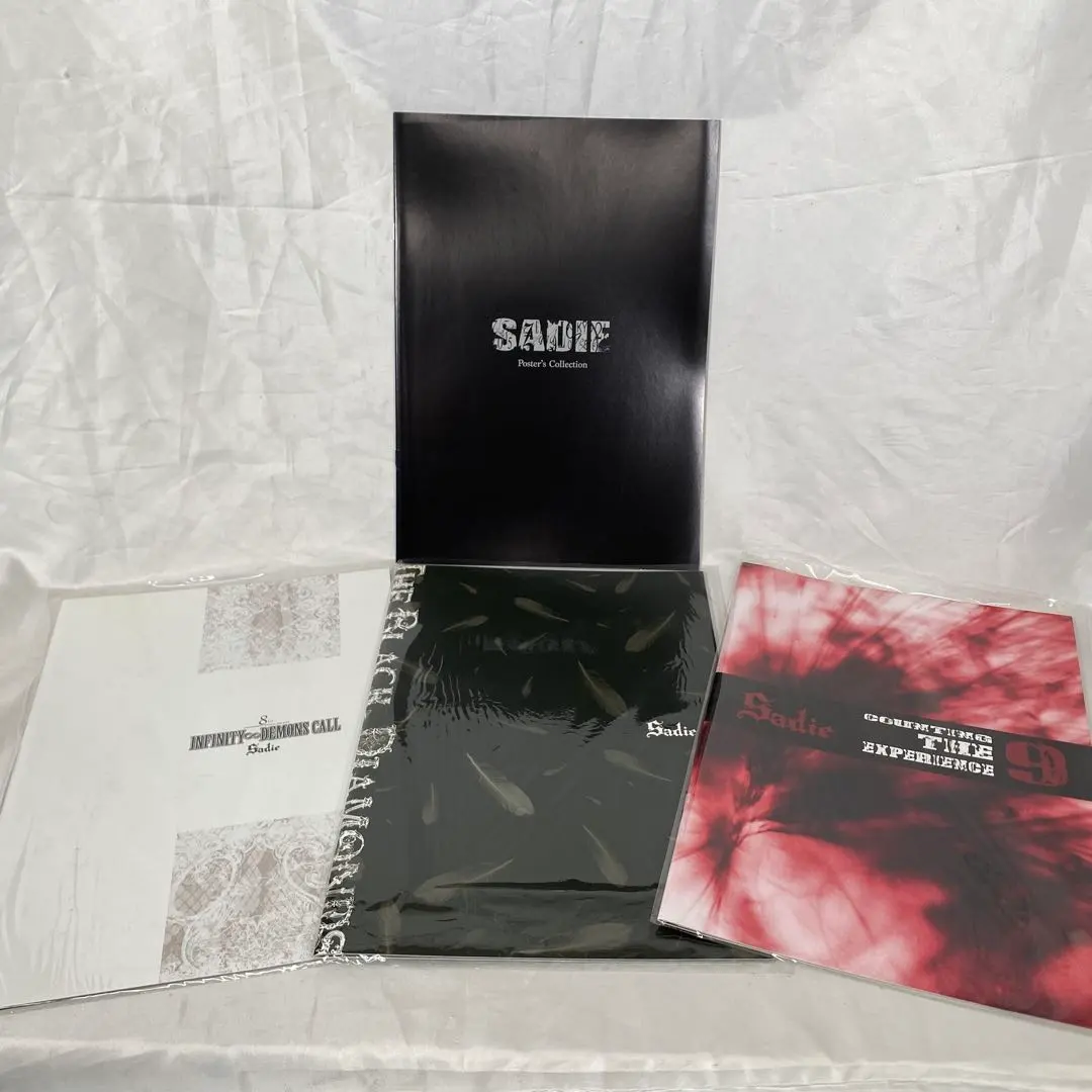 2026年最新】SADIE 美月の人気アイテム - メルカリ