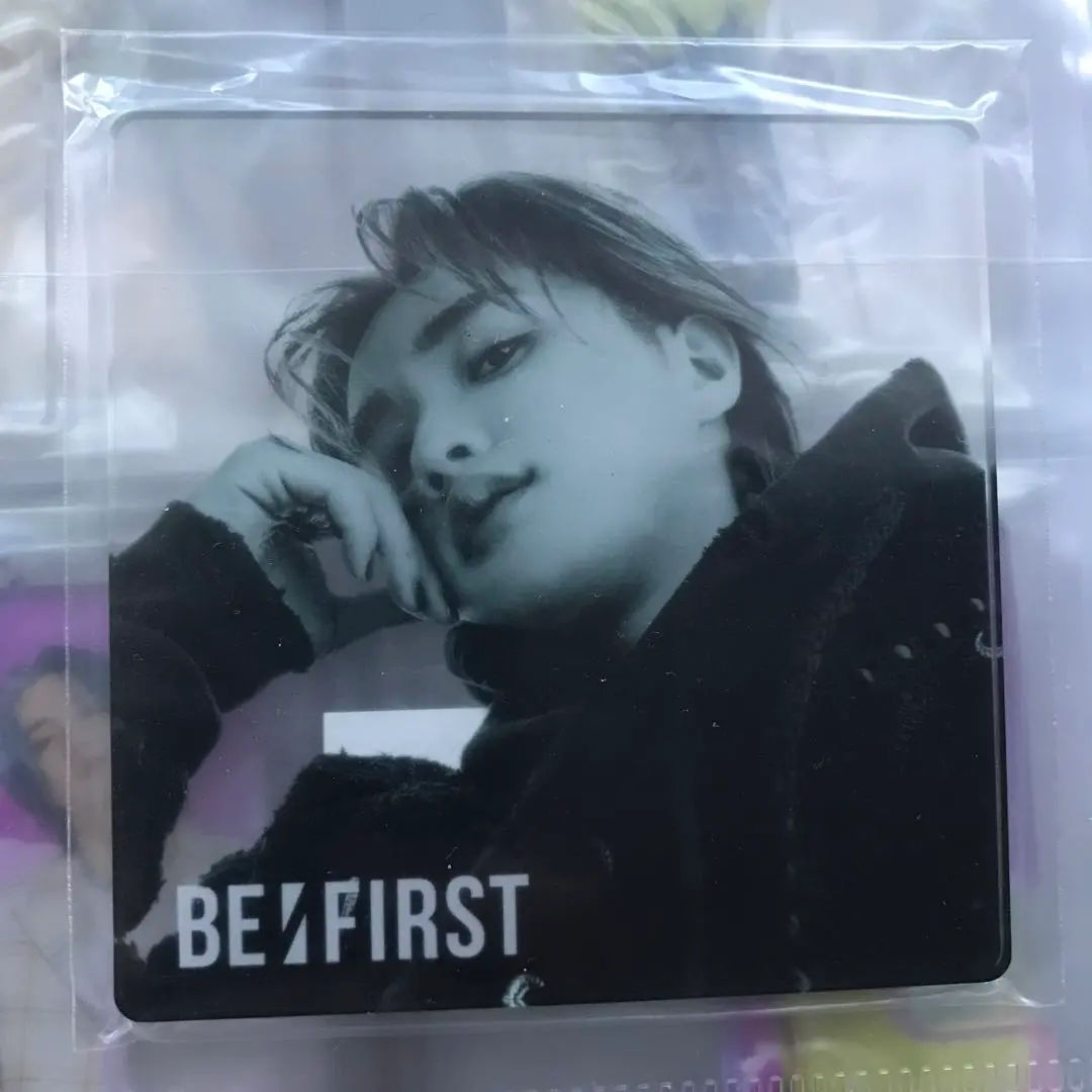 2026年最新】アクリルコースター ジュノンの人気アイテム - メルカリ