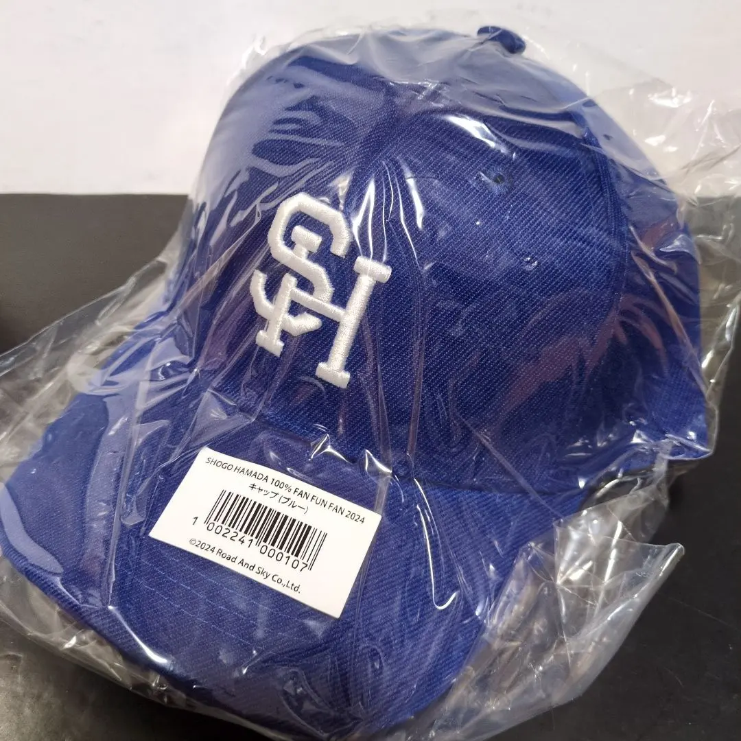 m28644242891_1.jpg?1769086614