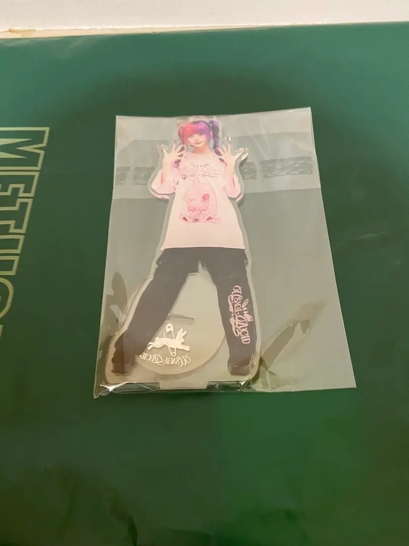 2026年最新】マザリ 死ヰメロアンチの人気アイテム - メルカリ