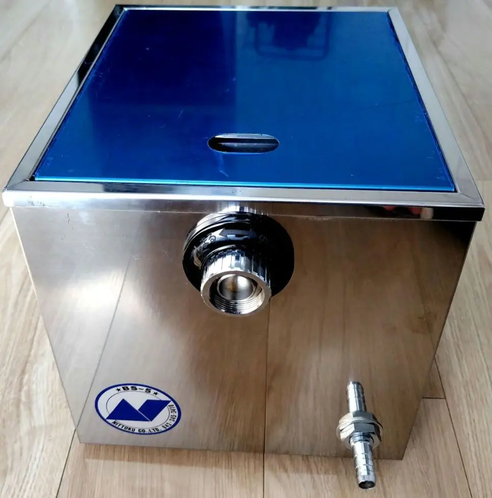 炭酸ガス5kg付‼️ 値引き交渉 可❗️ ビールサーバー氷冷式 タワー型