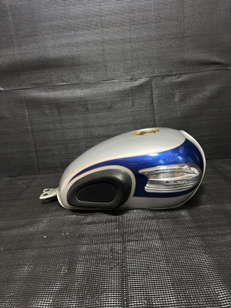 2026年最新】W650 エンブレムの人気アイテム - メルカリ