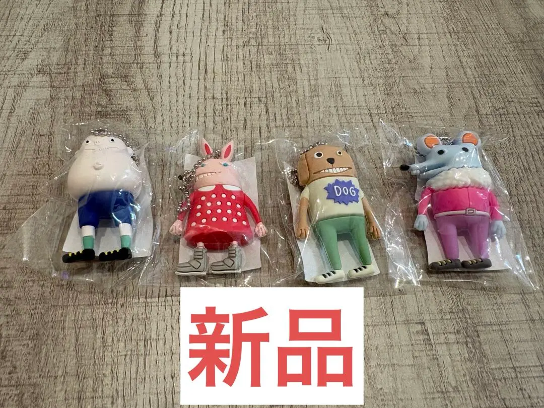 m28796547156_1.jpg?1770123793