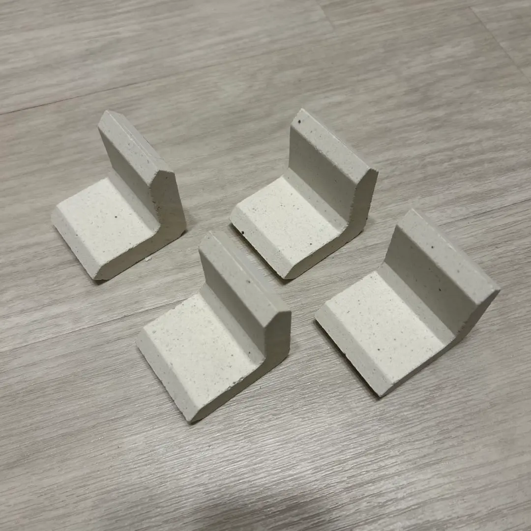 2026年最新】陶芸用支柱の人気アイテム - メルカリ