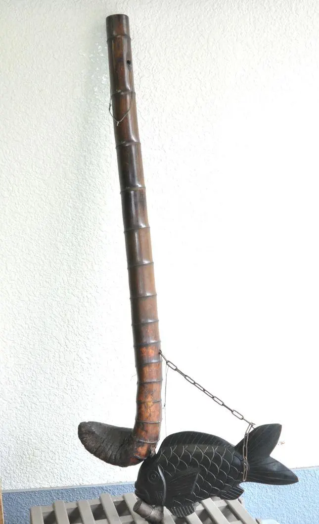 2026年最新】鯛 自在鉤の人気アイテム - メルカリ