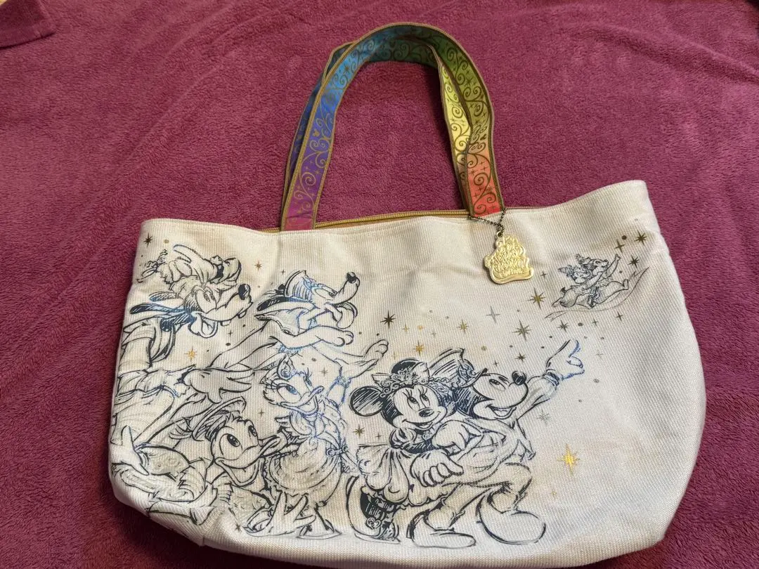 2026年最新】グランドフィナーレ トートの人気アイテム - メルカリ