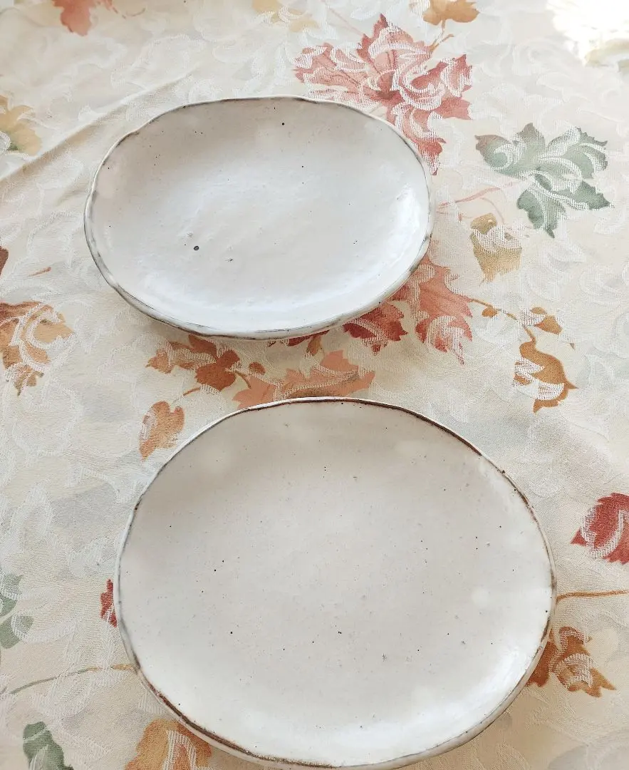 2026年最新】花岡隆 食器の人気アイテム - メルカリ