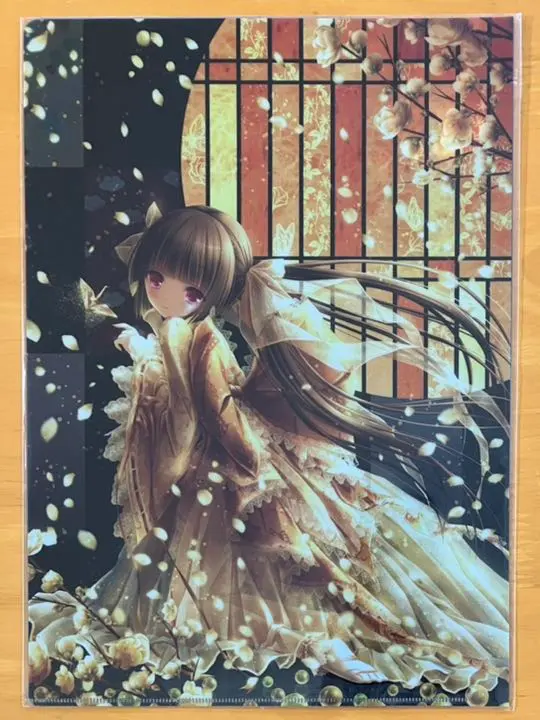 2026年最新】てぃんくる 梔子色の希の人気アイテム - メルカリ