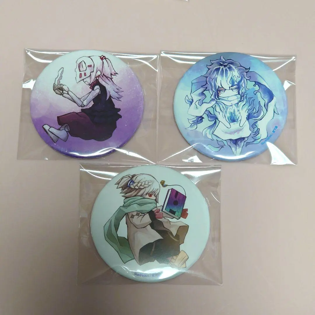 2026年最新】宮下遊 グッズの人気アイテム - メルカリ