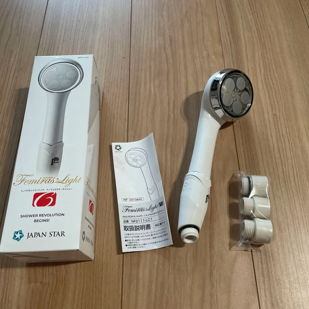 2026年最新】JAPAN STAR バス・洗面所用品の人気アイテム - メルカリ