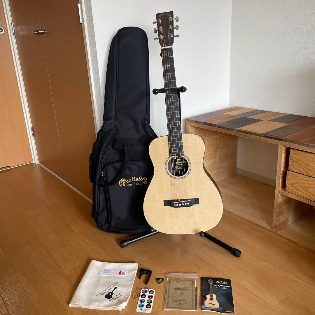 2026年最新】martin lxmの人気アイテム - メルカリ
