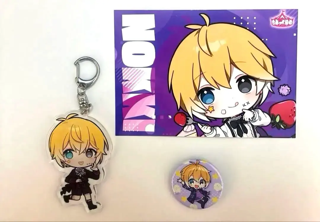 2026年最新】のっき きみゆめの人気アイテム - メルカリ