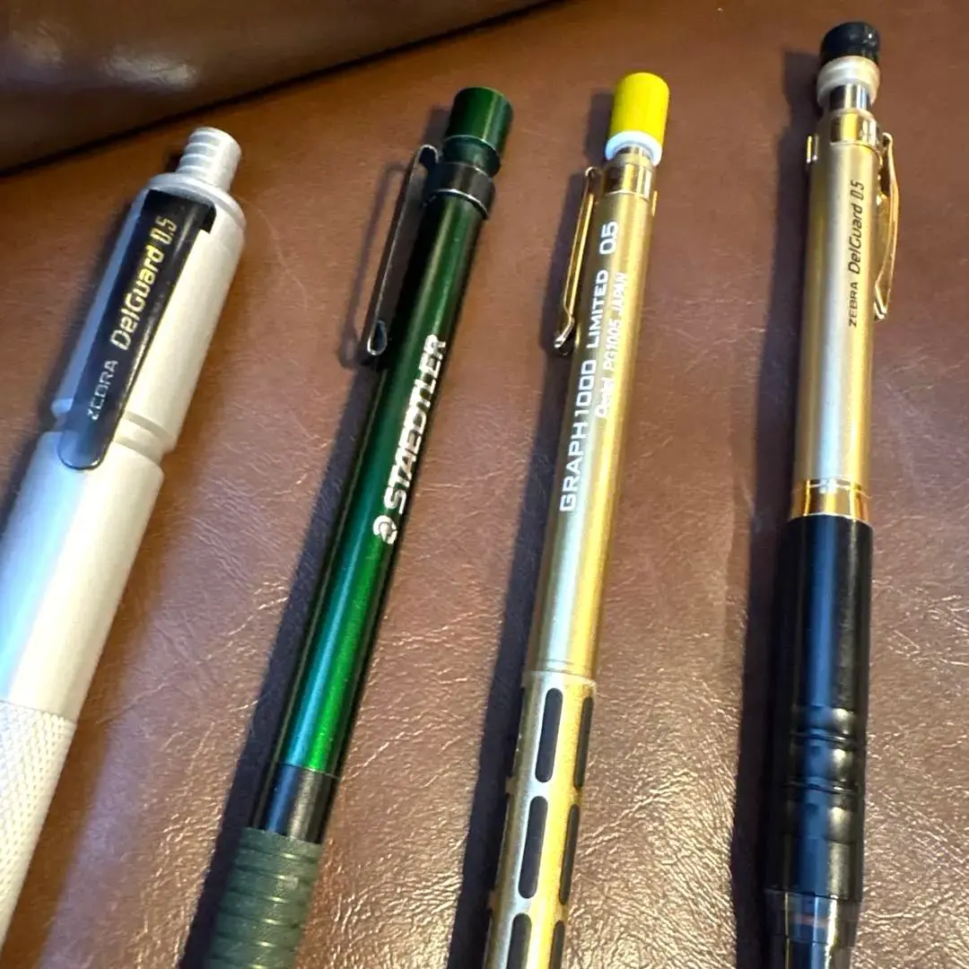 2026年最新】ステッドラー東急ハンズの人気アイテム - メルカリ