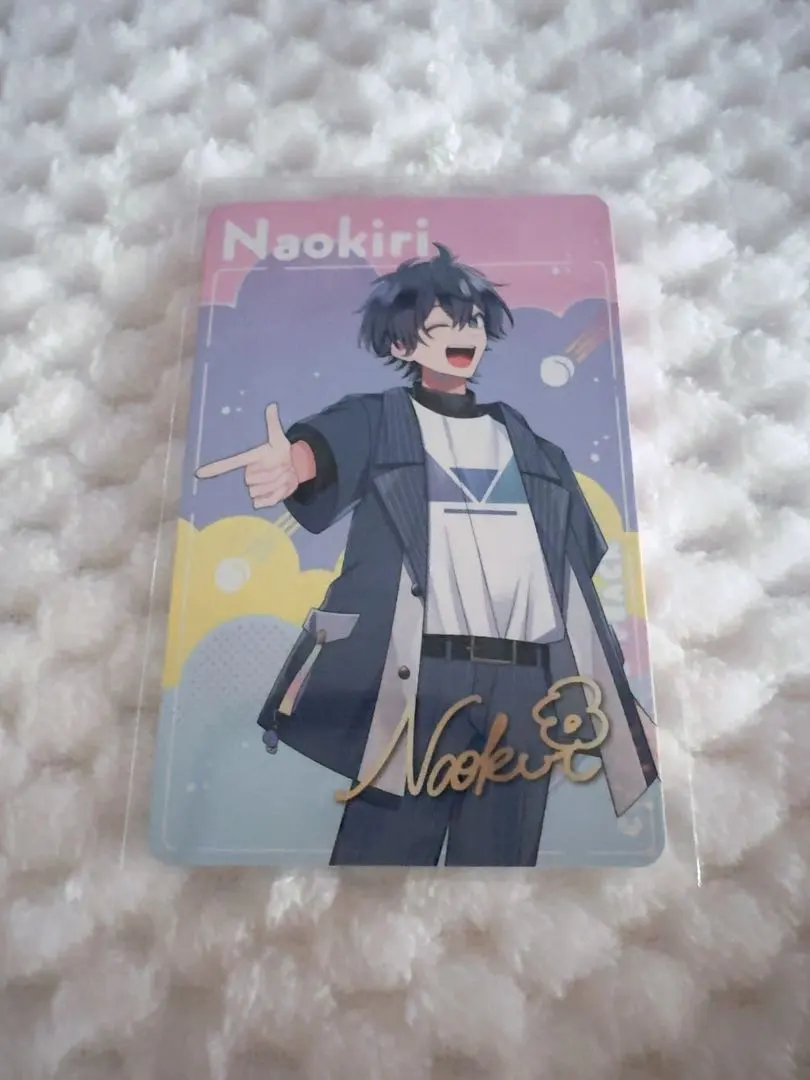 m28971078964_1.jpg?1765967484