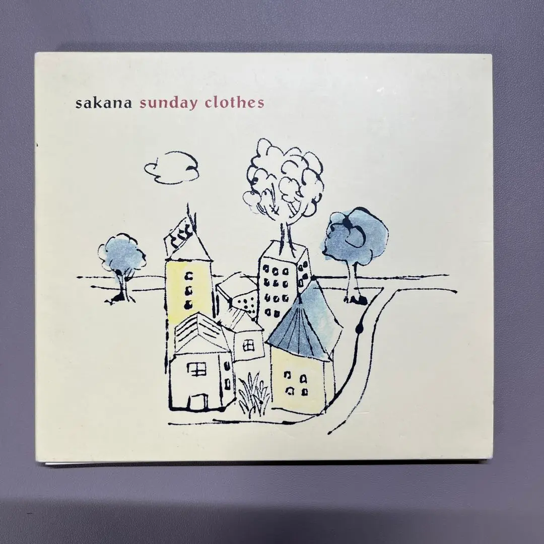 2026年最新】西脇一弘の人気アイテム - メルカリ