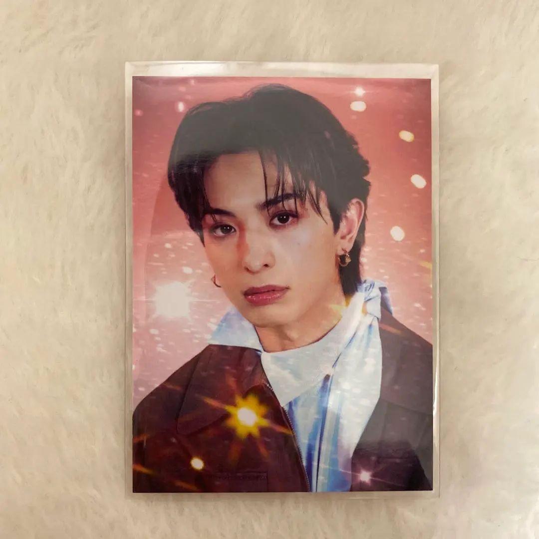 m28059833967_1.jpg?1770731720