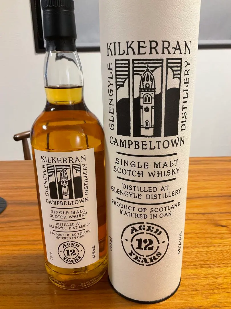 2026年最新】キルケラン12年の人気アイテム - メルカリ