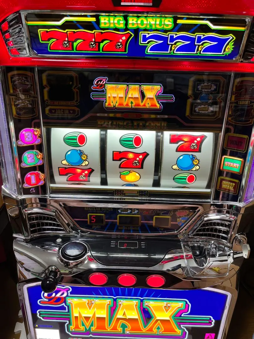 2026年最新】b-max 実機の人気アイテム - メルカリ