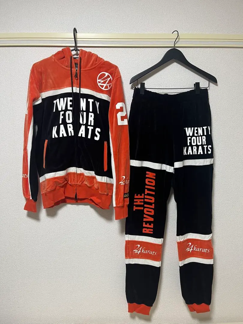 ✯24WORLD MV Jersey✯2013DVD✯フラッグ✯