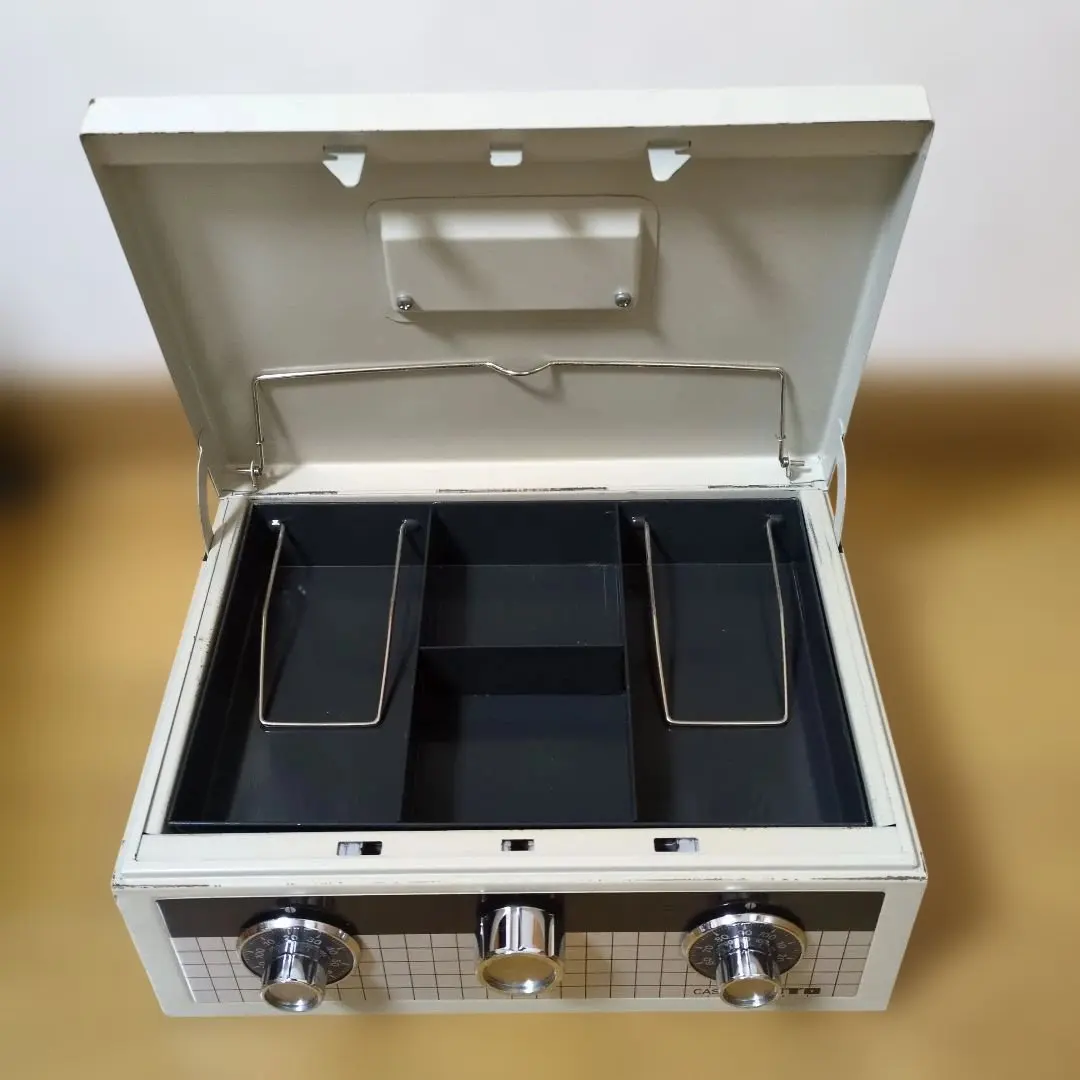 2026年最新】ito 金庫の人気アイテム - メルカリ