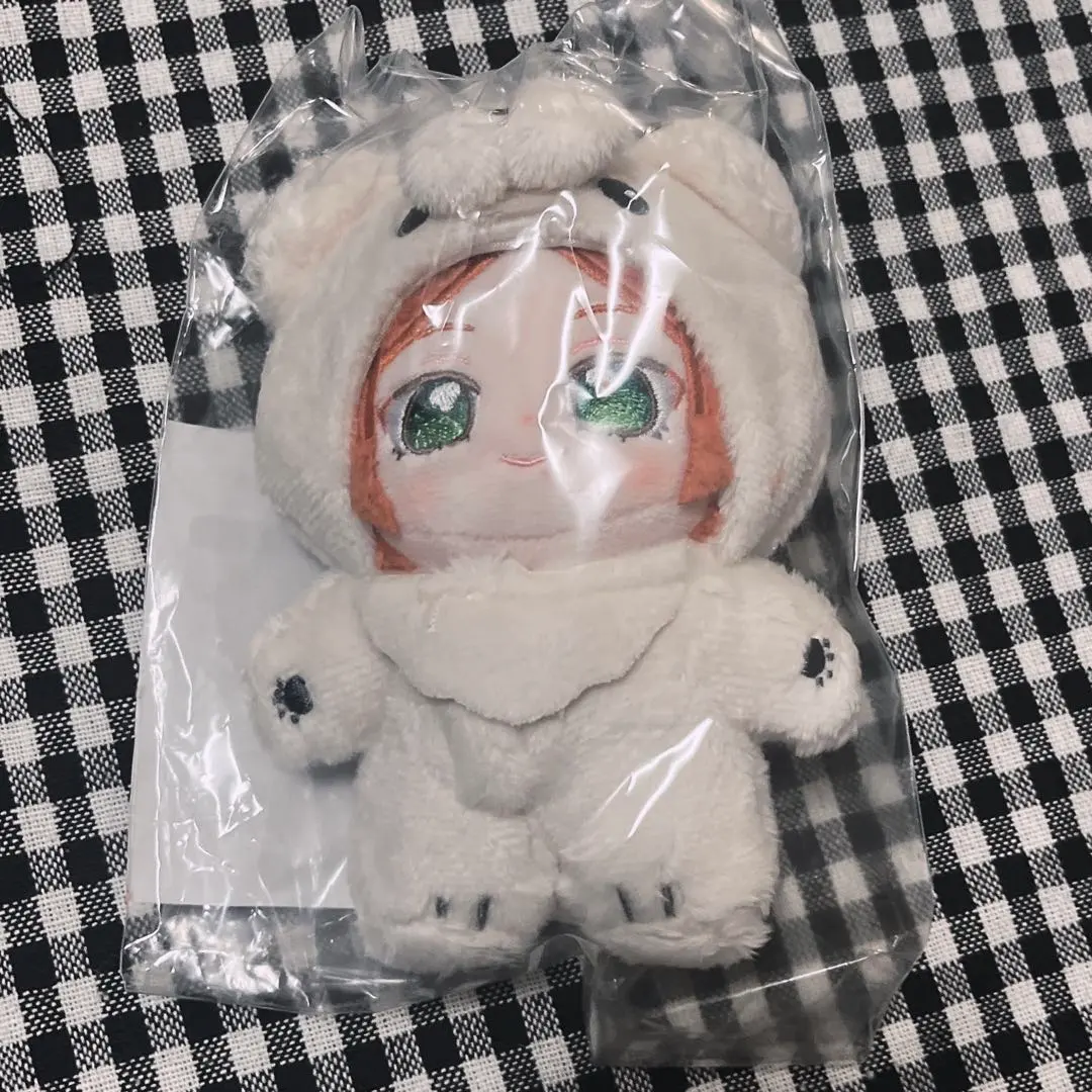 2026年最新】葵ひなた いつぬいの人気アイテム - メルカリ