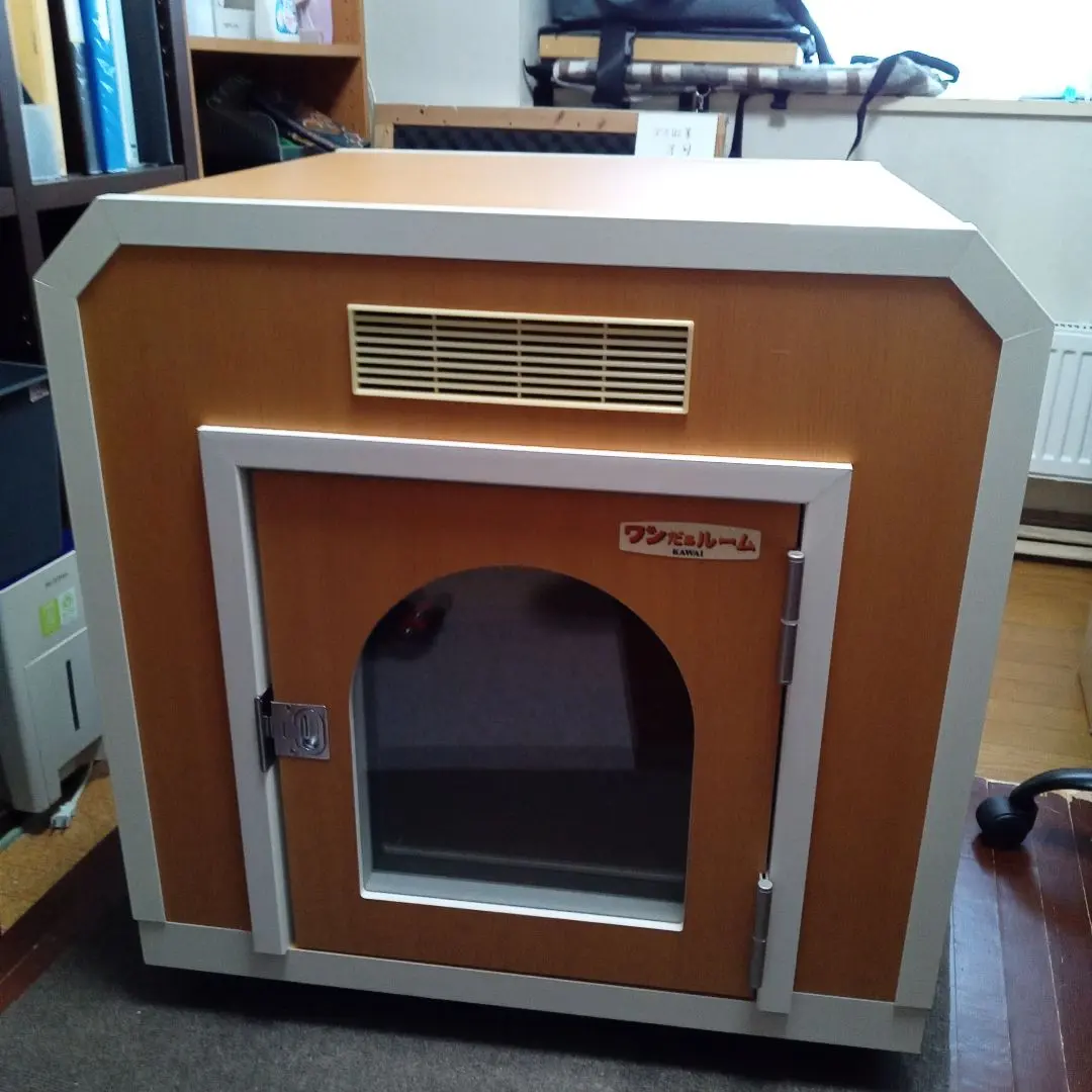 2026年最新】ワンだぁルームの人気アイテム - メルカリ