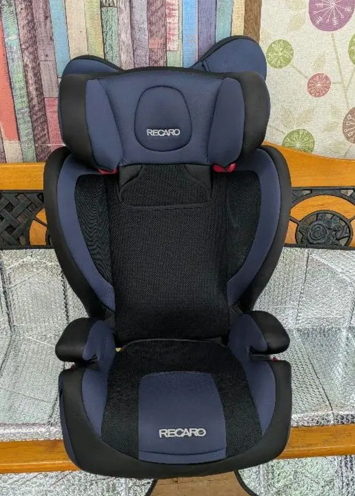 2026年最新】レカロ J1 セレクトの人気アイテム - メルカリ