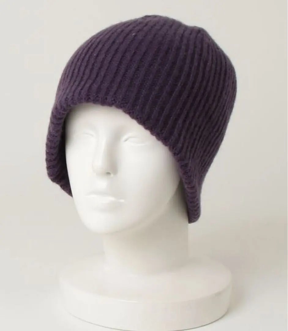 2026年最新】fumika uchida ニット帽の人気アイテム - メルカリ