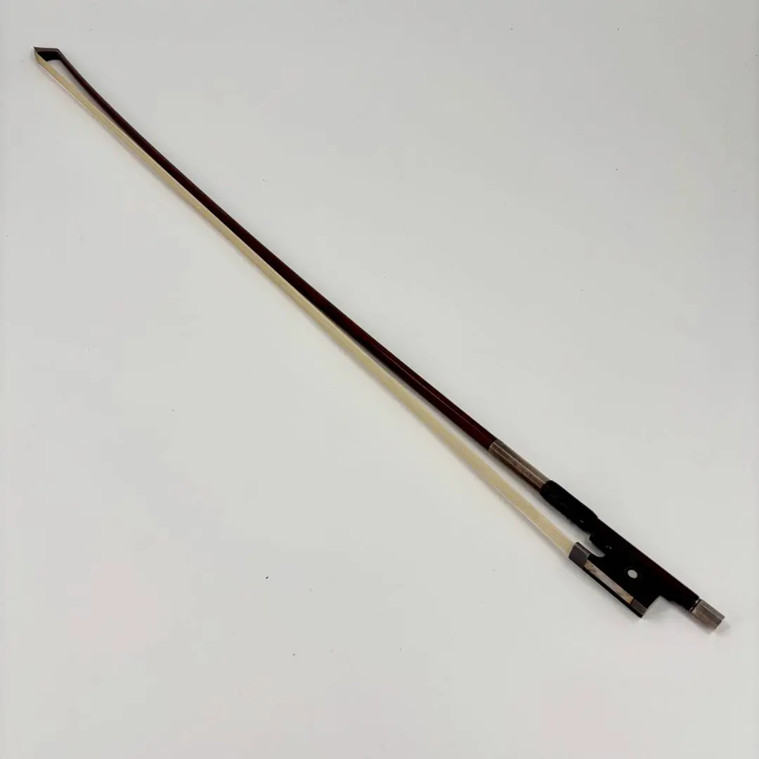 2026年最新】finkel 弓の人気アイテム - メルカリ